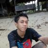 Andri Setiawan