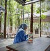 Tri Puji Haryanti