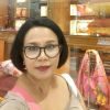 Rumpueng Chaileecharoen