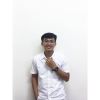 Brid J Soetrisno
