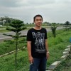 wahyusatch