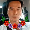 ประยูร พยายาม