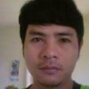 NONG