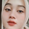 Sisilnufaaa