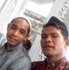 Ahmad Habibie