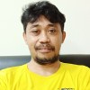 andi wahidin