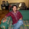 Dede Alrosad