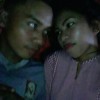 Riky Hazhee