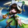 Jaelani Sagiri