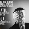 DM Damasky Syam