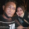 Ory Raka