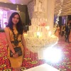 Dewi
