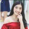 กนกวรรณ สาบคำ