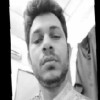 Islampur Rofiqul
