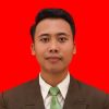 Wahyu Zulfikar