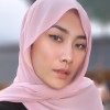 Reni Hermawati
