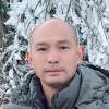 Harry Mak