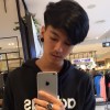 MEMARK