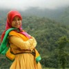 Iies