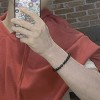 lilii_
