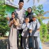 Umi Zha Akbar