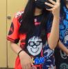 น้องแพร นะฮะ