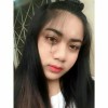 กีต้า