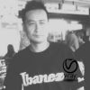 Joko Pramono