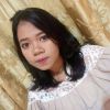 Novriyanti Situmeang