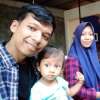 Fatchur Simbut