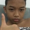 MhdRafli_223