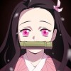 Kamado Nezuko