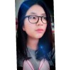 Dhesi Radinda