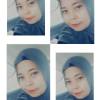 Rose Mawar