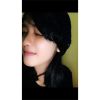 Hanoyy