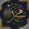 Firdaus Jamil