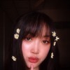 💕데이지💕