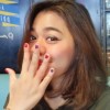 winda