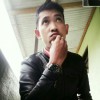Van Jay Thand