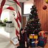 Putri Suta KusumaWardhani