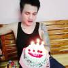 Wlaphon Chumphon