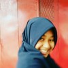 nabilaghinaa