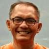 Firdaus Anwar