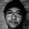 Arief Falah