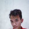 Arie Boing