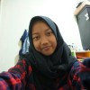 Roro Ambar Arini