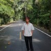 บ่าวเกาะเสือนิ รุ้จักตะ