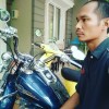 Ismawan Wawan