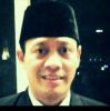 Menk Supartha