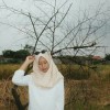 Machdania